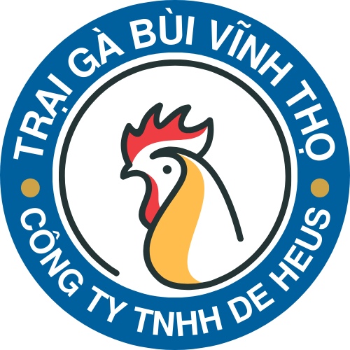 Logo 1